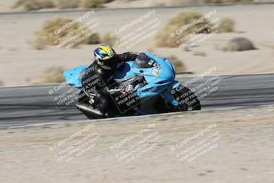 media/Nov-30-2025-TrackXperience (Sun) [[c0061d280f]]/2-Level 2/Session 4 (Turn 12 Inside)/